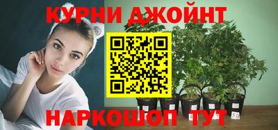 марки nbome Дубна