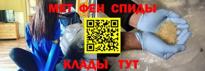 марки nbome Дубна